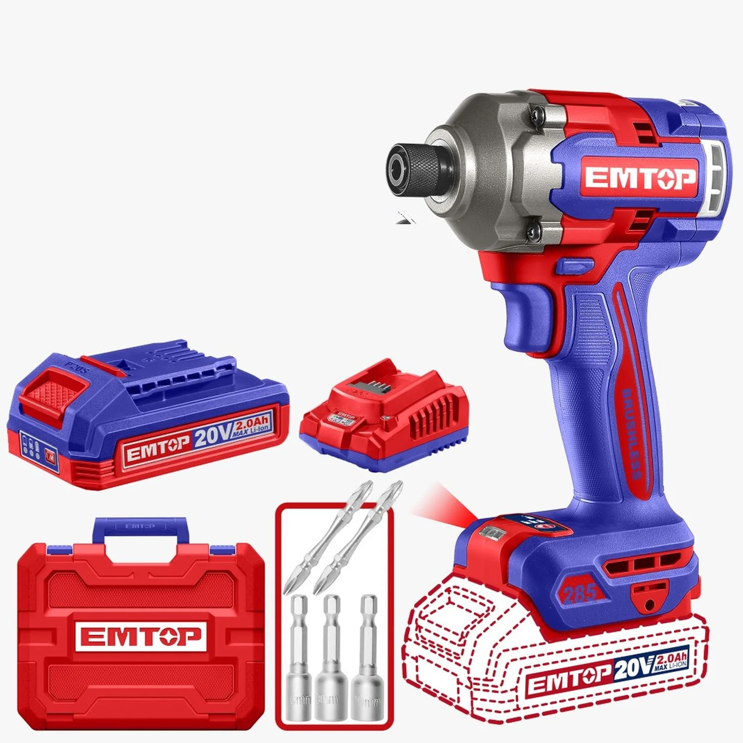 Product image 1