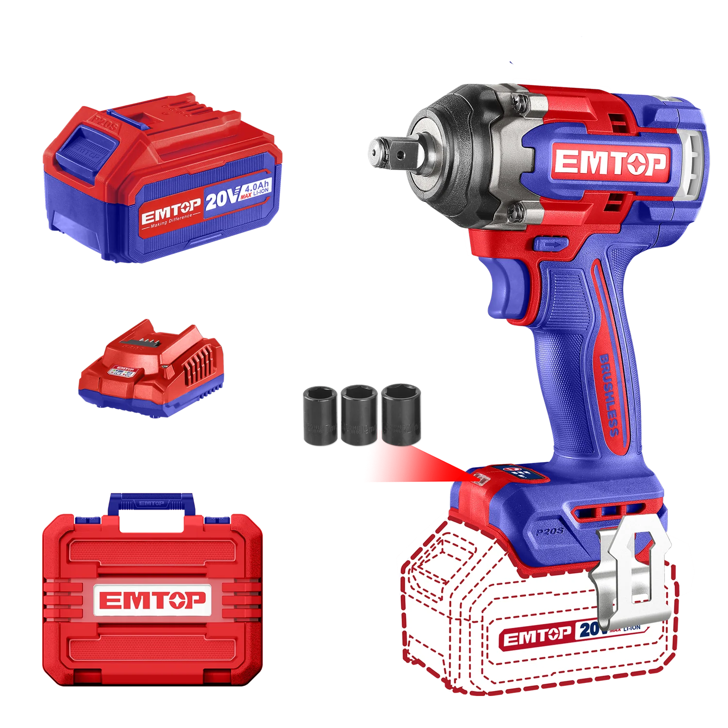 Miniatura 1