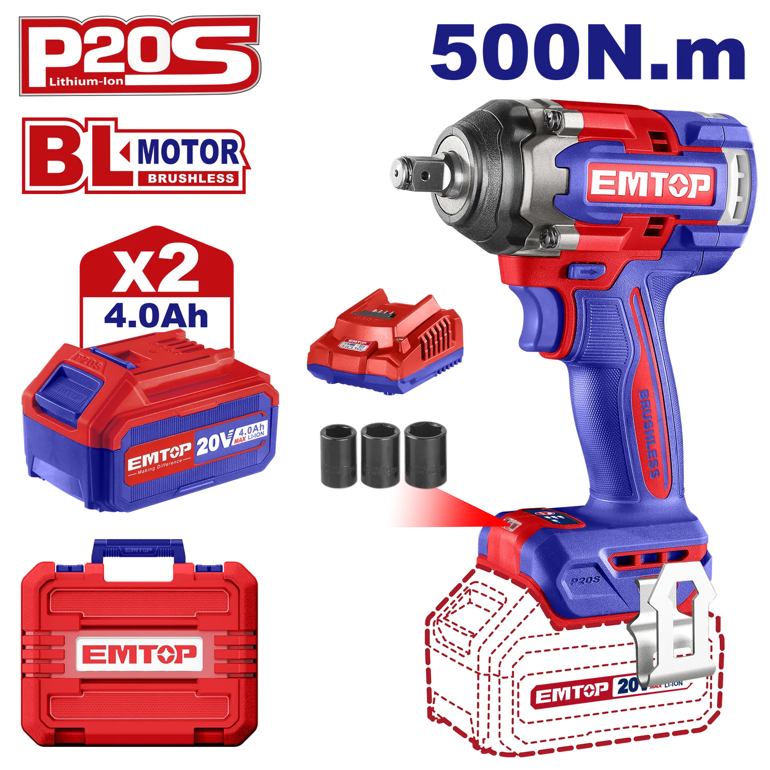 Miniatura 2