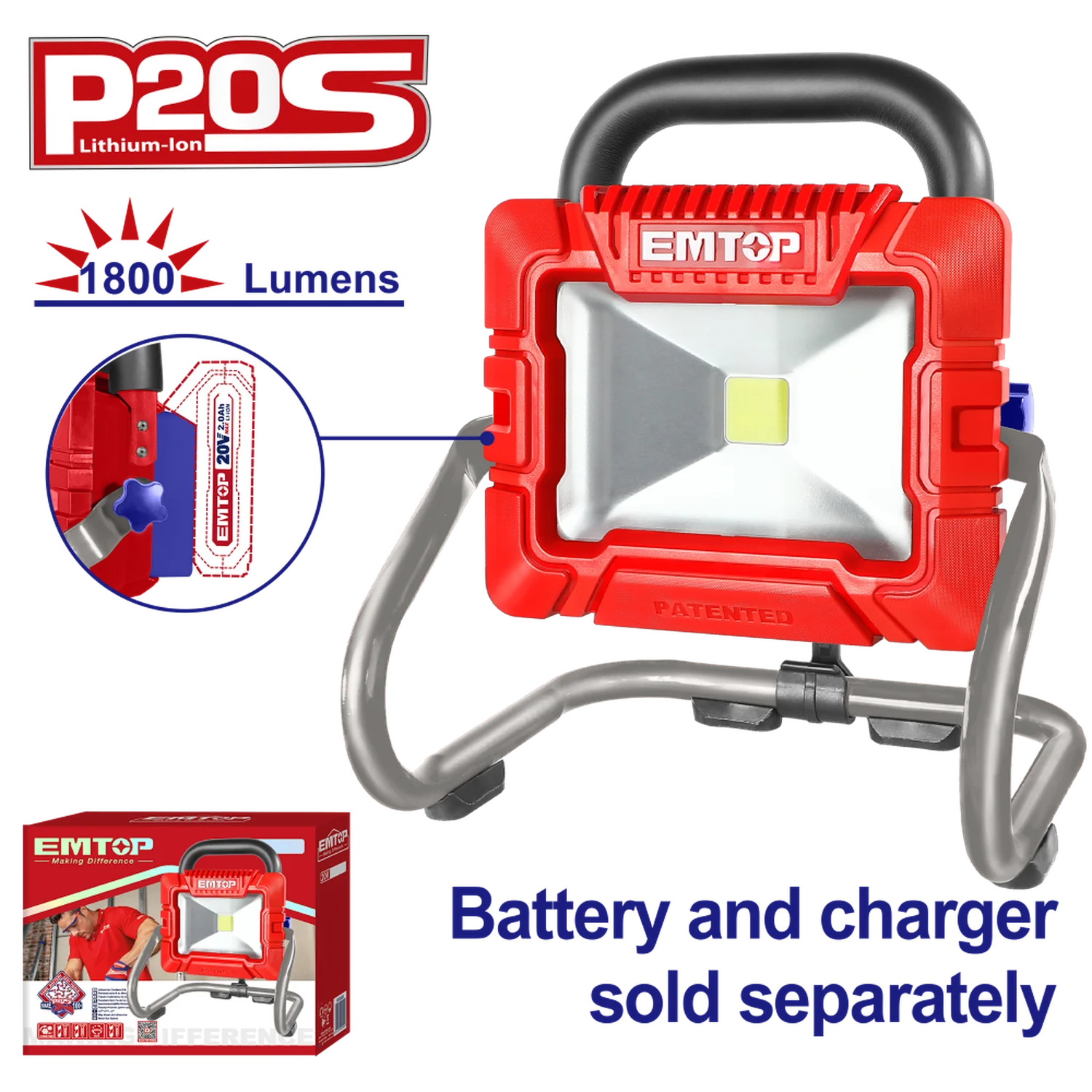Product image 1