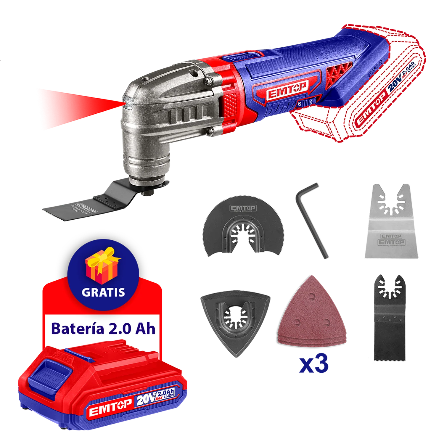 Product image 1